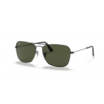Ochelari de soare Ray-Ban RB3136 Caravan 004 - Default Title
