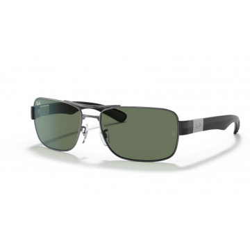 Ochelari de soare Ray-Ban RB3522 004/71 - Default Title