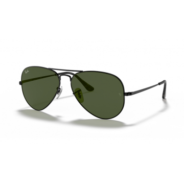 Ochelari de soare Ray-Ban RB3689 9148/31 - Default Title