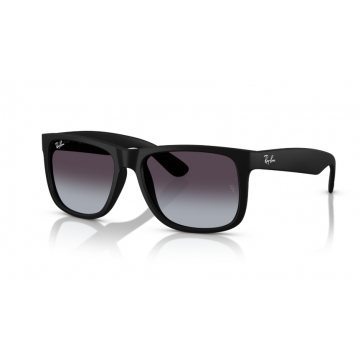 Ochelari de soare Ray-Ban RB4165 Justin 601/8G - Default Title