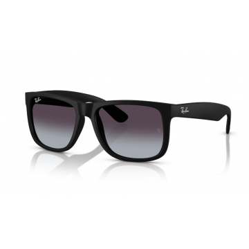 Ochelari de soare Ray-Ban RB4165 Justin 601/8G - Default Title