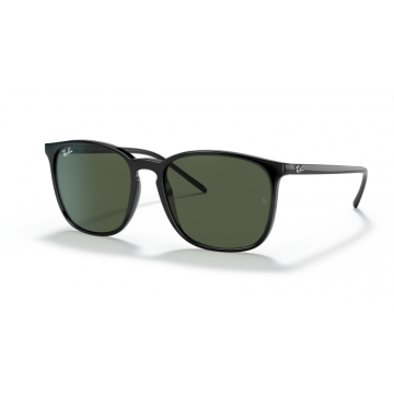 Ochelari de soare Ray-Ban RB4387 601/71 56 - Default Title