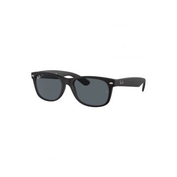 Ochelari de soare  RB2132 622/R5 55 - Marime 55 mm