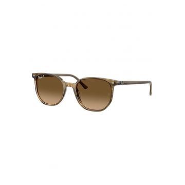 Ochelari de soare  RB2197 1439M2 52 - Marime 52 mm