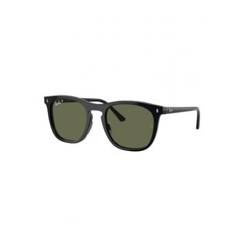 Ochelari de soare  RB2210 901/58 53 - Marime 53 mm