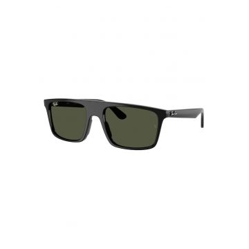 Ochelari de soare  RB2222 901/31 57 - Marime 57 mm