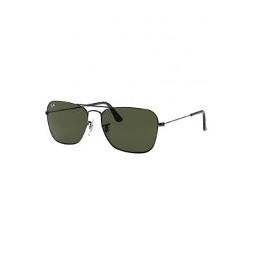 Ochelari de soare  RB3136 004 55 Barbati - Marime 55 mm