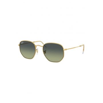Ochelari de soare  RB3548 001/BH 51 - Marime 51 mm