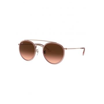 Ochelari de soare  RB3647N 9069A5 51 Barbati - Marime 51 mm