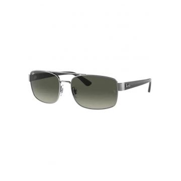 Ochelari de soare  RB3687 004/58 61 - Marime 61 mm