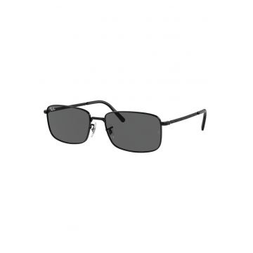 Ochelari de soare  RB3717 002/B1 57 - Marime 57 mm