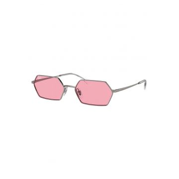 Ochelari de soare  RB3728 004/84 58 - Marime 58 mm