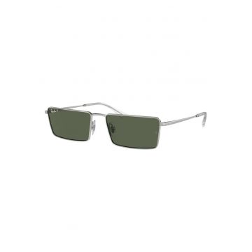 Ochelari de soare  RB3741 003/9A 59 - Marime 59 mm