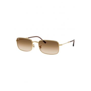 Ochelari de soare  RB3746 001/51 59 - Marime 59 mm