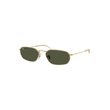 Ochelari de soare  RB3947 001/31 57 - Marime 57 mm