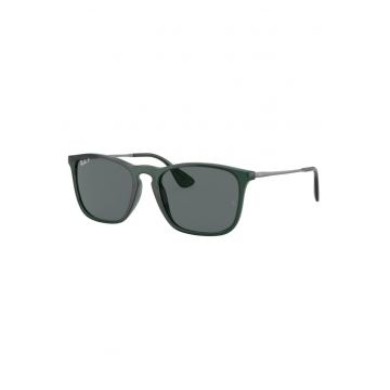 Ochelari de soare  RB4187 666381 54 - Marime 54 mm