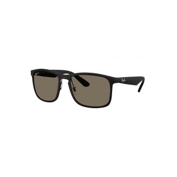 Ochelari de soare  RB4264 601S87 58 - Marime 58 mm