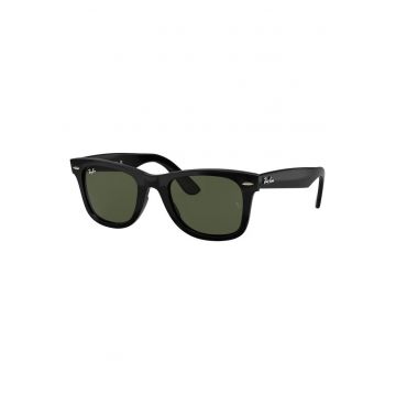 Ochelari de soare  RB4340 601 50 Barbati - Marime 50 mm