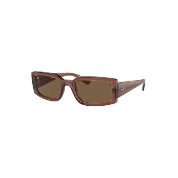 Ochelari de soare  RB4395 667873 54 - Marime 54 mm