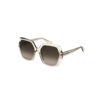 Ochelari de soare  SFU620V 03GE - Marime 57 mm