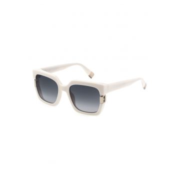 Ochelari de soare  SFU624 09FF - Marime 57 mm
