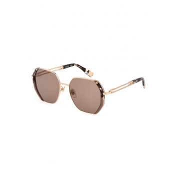 Ochelari de soare  SFU689V 8FCY - Marime 57 mm