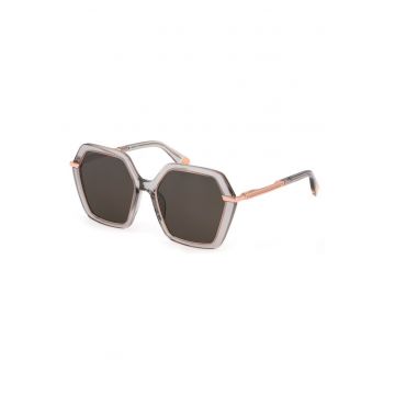 Ochelari de soare  SFU691 3GUG - Marime 57 mm