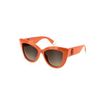 Ochelari de soare  SFU711 0AFM - Marime 57 mm