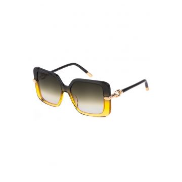 Ochelari de soare  SFU712 0852 - Marime 57 mm