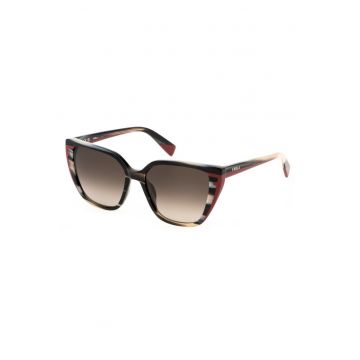 Ochelari de soare  SFU782 05GZ - Marime 55 mm