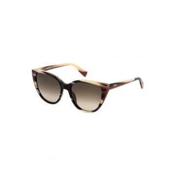 Ochelari de soare  SFU783 05GZ - Marime 57 mm