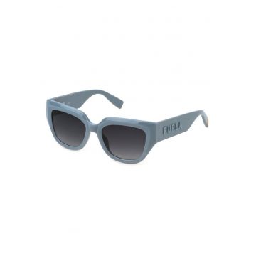 Ochelari de soare  SFU809V 04GT - Marime 57 mm