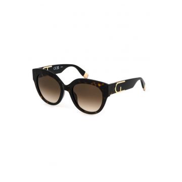 Ochelari de soare  SFU813V 0722 - Marime 57 mm