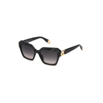 Ochelari de soare  SFU817 0701 - Marime 53 mm