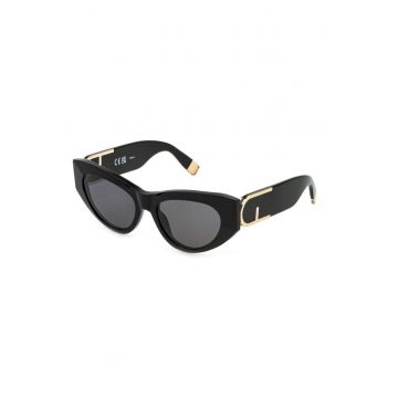 Ochelari de soare  SFU881 0700 - Marime 54 mm