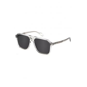Ochelari de soare  SJC036 06A7 - Marime 57 mm