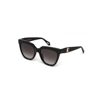 Ochelari de soare  SJC105 0700 - Marime 55 mm