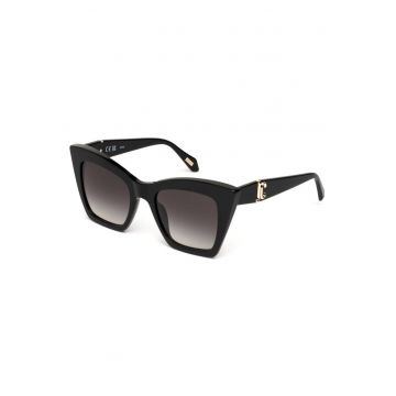 Ochelari de soare  SJC106 0700 - Marime 57 mm