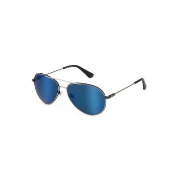 Ochelari de soare  SPLL11 K07B - Marime 57 mm