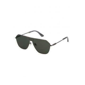 Ochelari de soare  SPLL89 509Y - Marime 57 mm