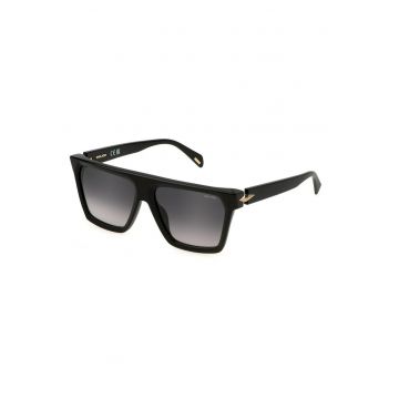 Ochelari de soare  SPLM01 0700 - Marime 57 mm