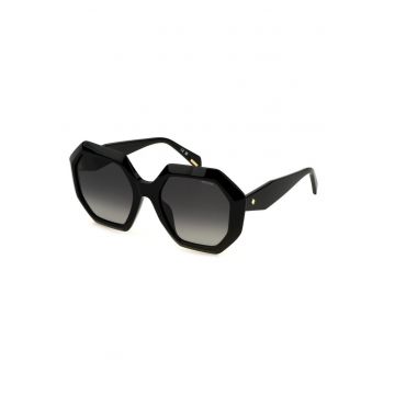 Ochelari de soare  SPLM10 0700 - Marime 57 mm