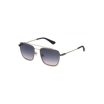 Ochelari de soare  SPLN38 0579 - Marime 57 mm