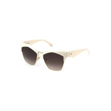 Ochelari de soare  SPLN59 09ZQ - Marime 57 mm