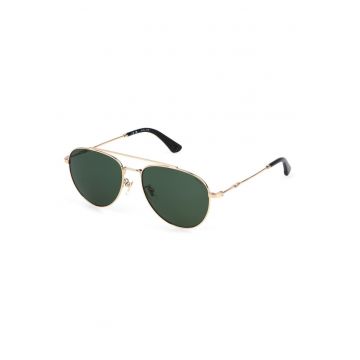 Ochelari de soare  SPLP20 0300 - Marime 57 mm