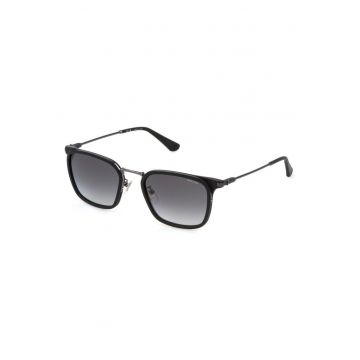 Ochelari de soare  SPLP27 0568 - Marime 54 mm