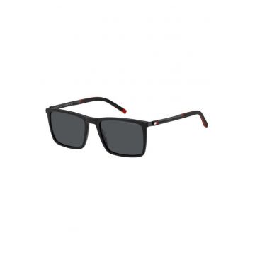 Ochelari de soare  TH 2077/S 003/IR 55 - Marime 55 mm