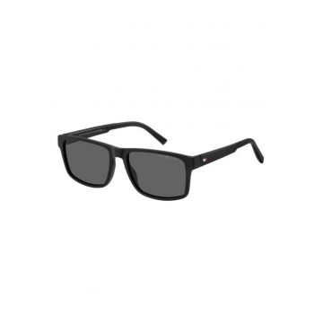 Ochelari de soare  TH 2142/S 807/M9 56 - Marime 56 mm