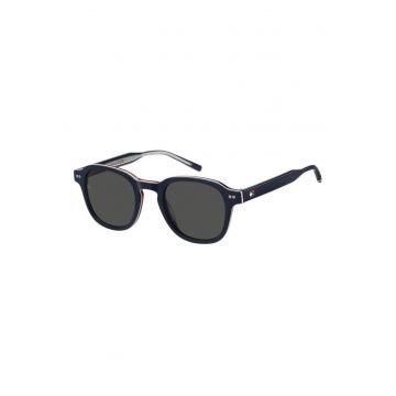 Ochelari de soare  TH 2185/S PJP/IR 49 - Marime 49 mm