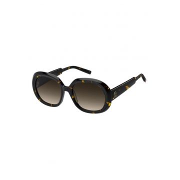Ochelari de soare  TH 2284/S 086/HA 54 - Marime 54 mm